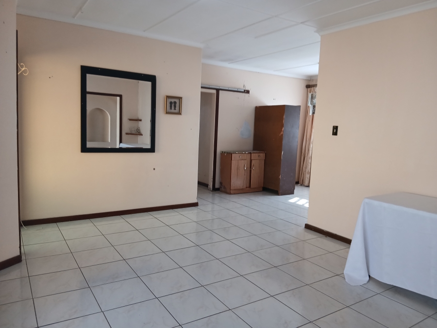 5 Bedroom Property for Sale in Dawn Eastern Cape